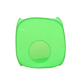 Палатка детская игровая «Домик. Жирафик», 60×60×60 см