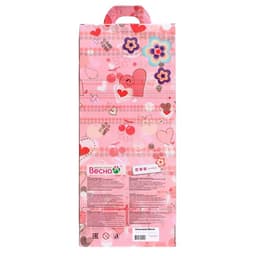 Кукла «Инна-мама», 43 см, МИКС