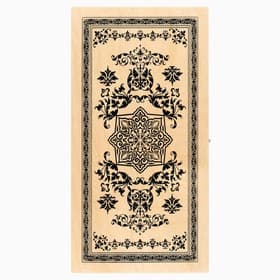 Настольная игра нарды TAKE IT EASY «Восток»,деревянные большие, 40×40 см