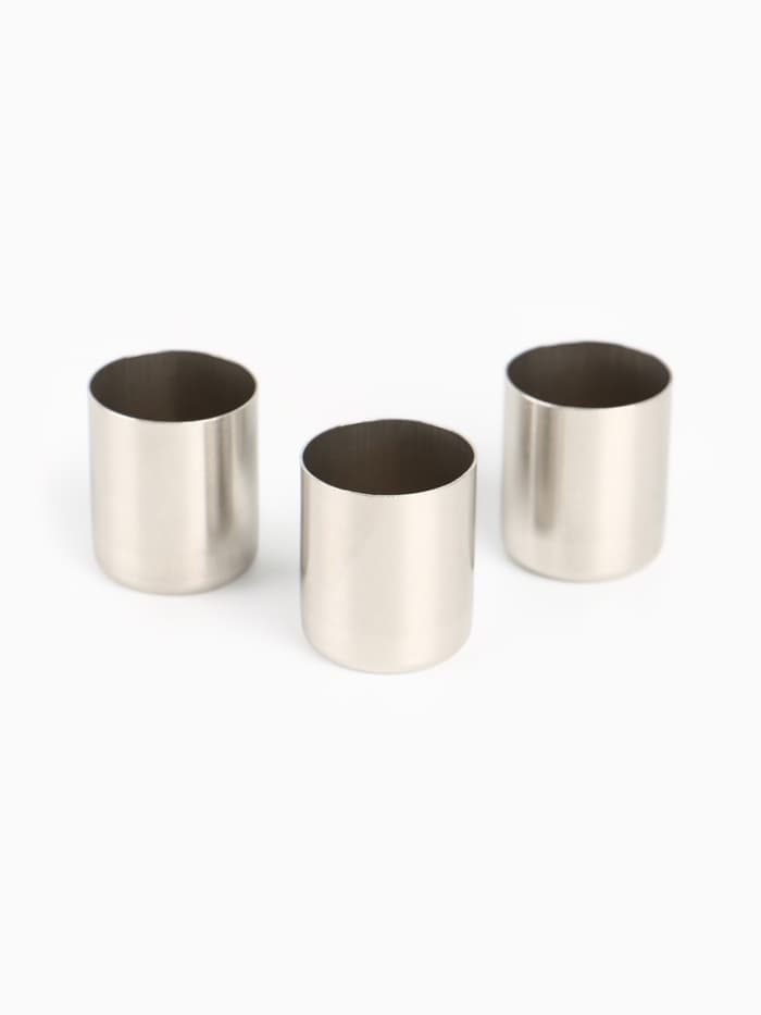 Фляжка «Герб», нержавеющая сталь, 540 мл, 18 oz