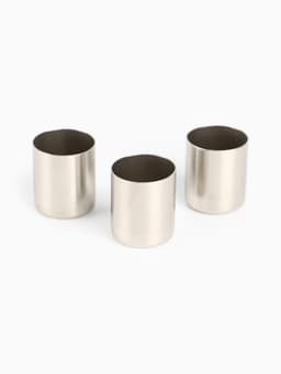 Фляжка «Герб», нержавеющая сталь, 540 мл, 18 oz