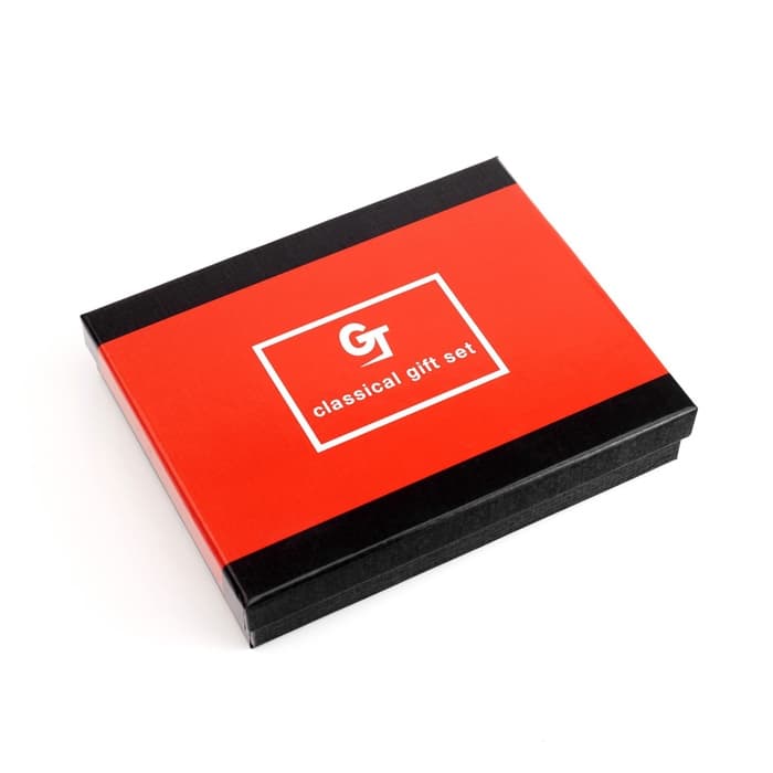 Подарочный набор «Герб СССР»: фляжка 270 мл, воронка, 4 стопки