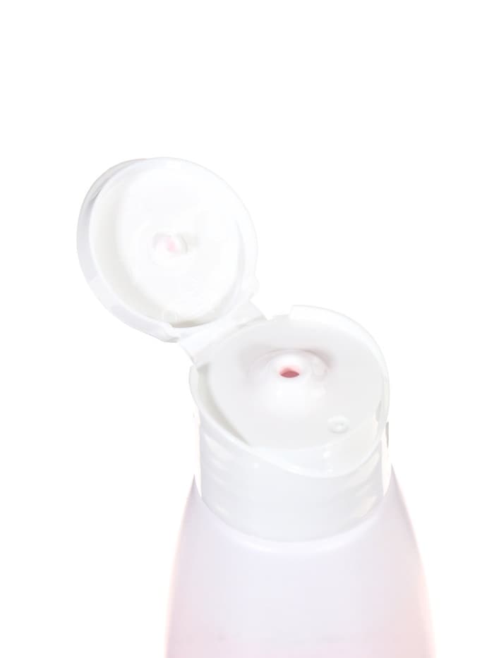 Жидкость для снятия лака «Чистая сила» Супер Эффект, 150 мл