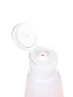 Жидкость для снятия лака «Чистая сила» Супер Эффект, 150 мл