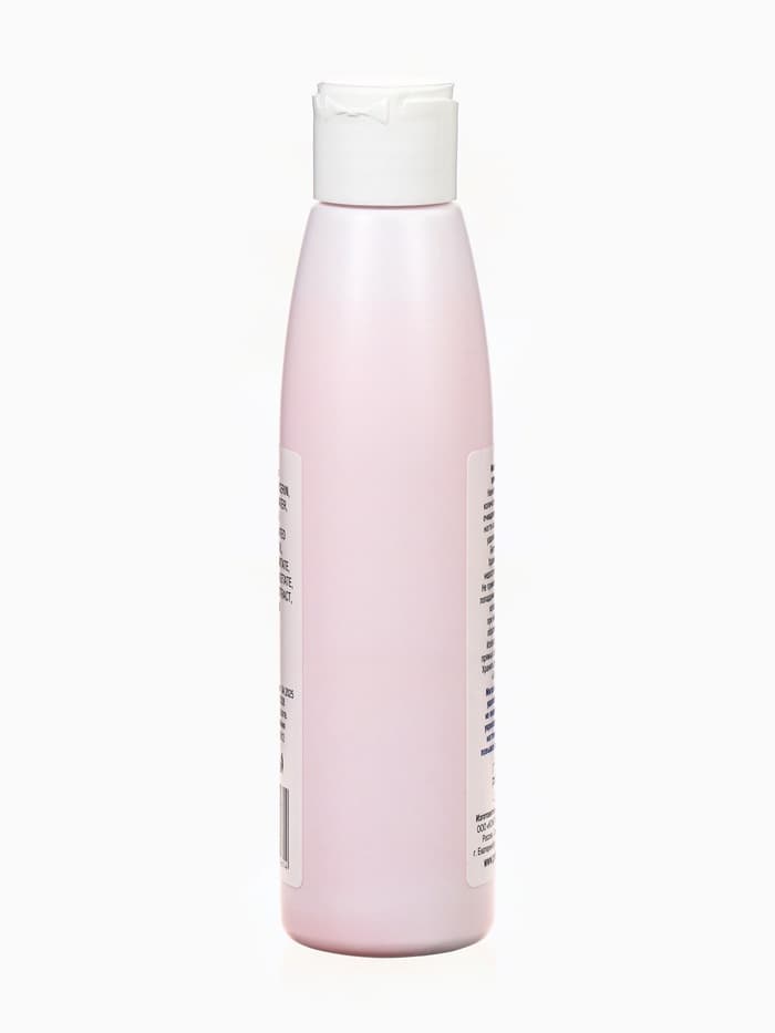 Жидкость для снятия лака «Чистая сила» Супер Эффект, 150 мл