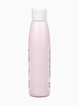 Жидкость для снятия лака «Чистая сила» Супер Эффект, 150 мл