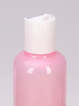 Набор для хранения, 4 предмета, в чехле, разноцветный