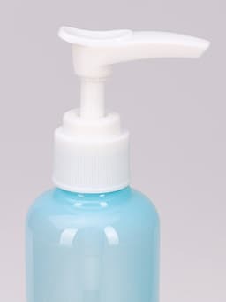 Набор для хранения, 4 предмета, в чехле, разноцветный