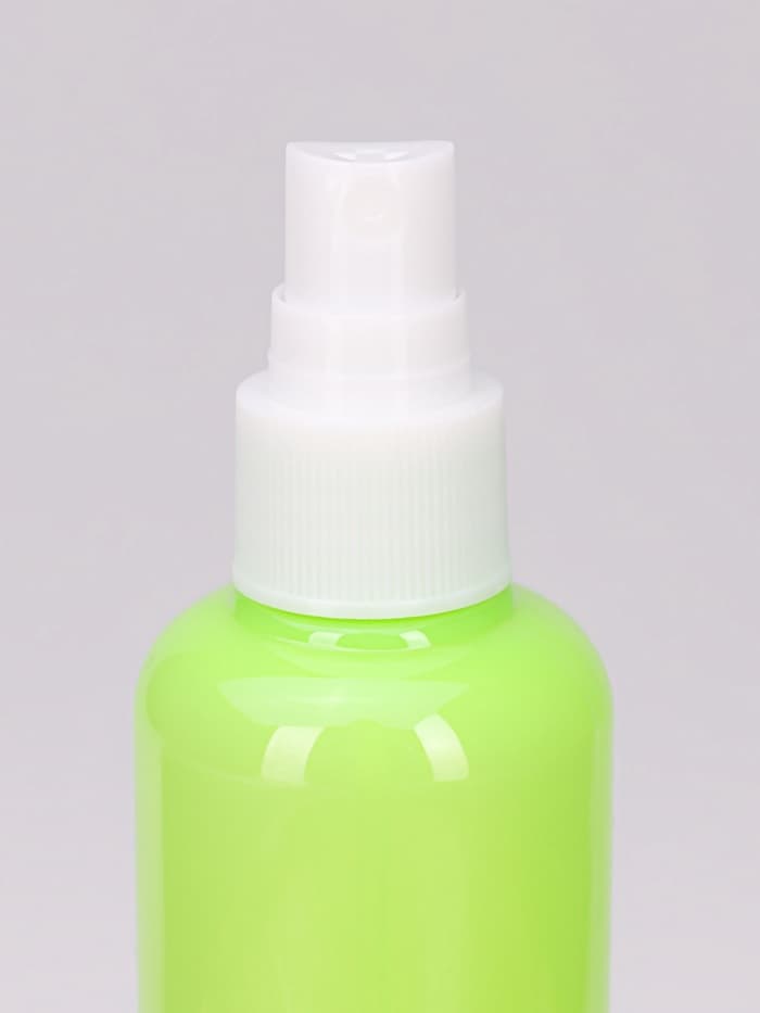 Набор для хранения, 4 предмета, в чехле, разноцветный