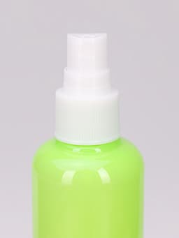 Набор для хранения, 4 предмета, в чехле, разноцветный