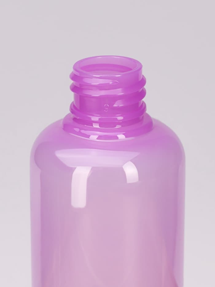 Набор для хранения, 4 предмета, в чехле, разноцветный