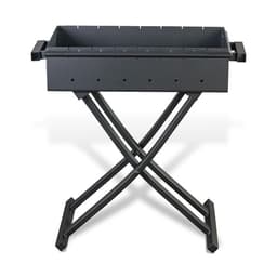 Мангал «М-600», совок, толщина металла 3 мм