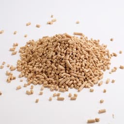 Наполнитель древесный «Пижон» 15 л