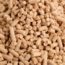 Наполнитель древесный «Пижон» 15 л