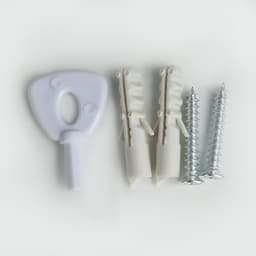 Диспенсер для жидкого мыла, механический, 350 мл, коричневый