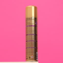 Лак для волос «Антураж», Объем от корней, ультрасильная фиксация, 250 мл