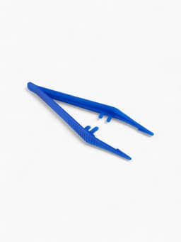 Аквамозаика «С Новым годом», 4 фигурки