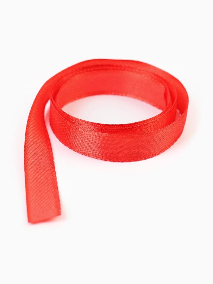 Аквамозаика «С Новым годом», 4 фигурки