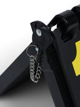 Табло для бадминтона, волейбола, настольного тенниса