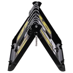 Табло для бадминтона, волейбола, настольного тенниса