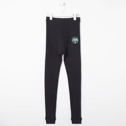 Термобельё мужское (кальсоны), размер 46