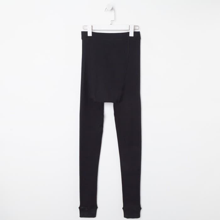 Термобельё мужское (кальсоны), размер 46