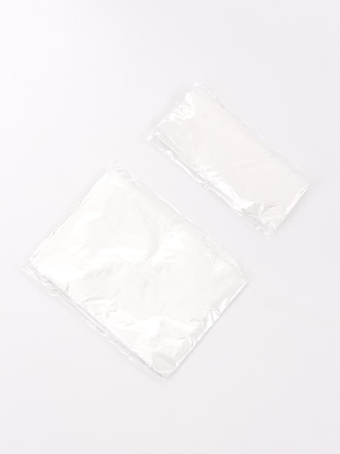 Набор для окрашивания, 5 предметов