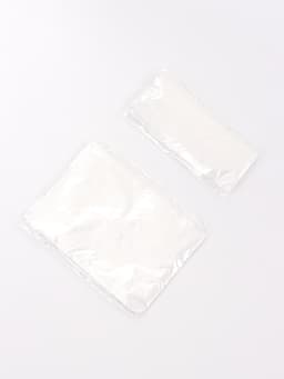 Набор для окрашивания, 5 предметов