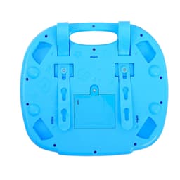 Детский музыкальный столик, звуковые эффекты, работает от батареек ZABIAKA