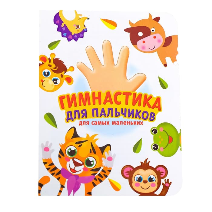 Детский музыкальный столик, звуковые эффекты, работает от батареек ZABIAKA