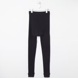 Термобельё мужское (кальсоны), размер 60