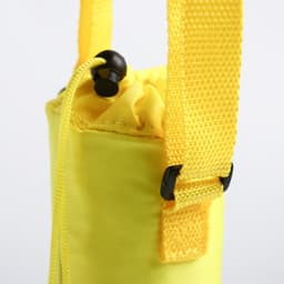 Термочехол M&B «Мишка принц» для бутылочки 250 мл