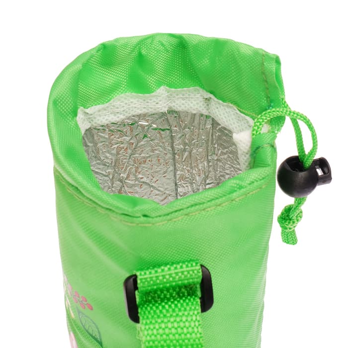 Термочехол «Лисичка Соня» для бутылочки 250 мл