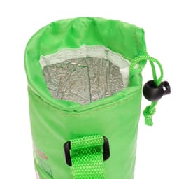 Термочехол «Лисичка Соня» для бутылочки 250 мл