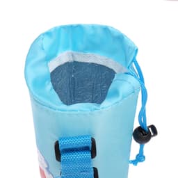 Термочехол M&B «Маленький джентльмен» для бутылочки, 250 мл