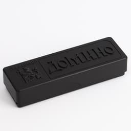 Домино классическое «Владимирское», 28 шт.