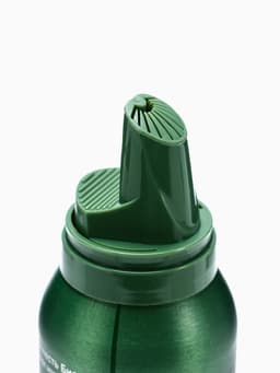 Мусс для волос Прелесть Bio «Двойной объём», сверхсильная фиксация, 160 мл