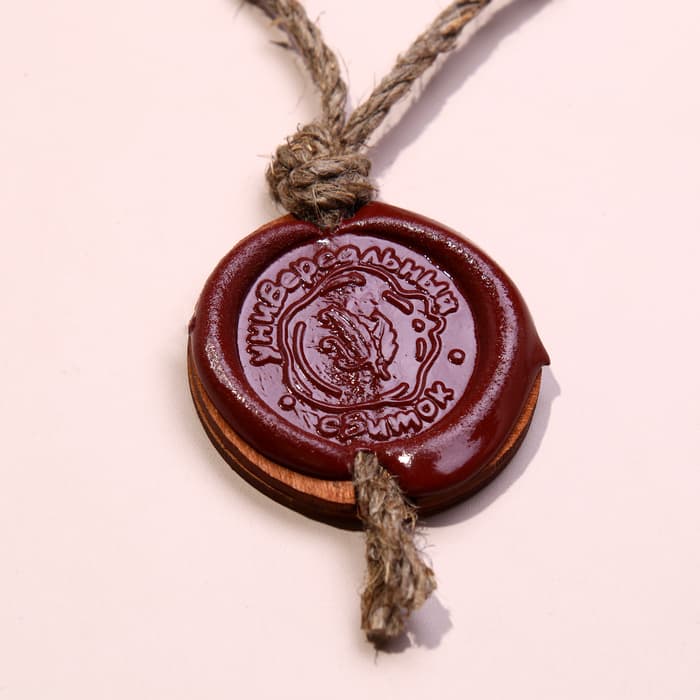 Свиток настенный «Трудно быть хорошей», панно