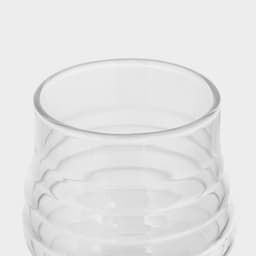 Баночка для мёда и варенья Magistro «Винни», 300 мл, 8×14 см, стекло, прозрачная