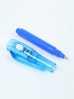 Рисование светом «Приключения Деда Мороза»