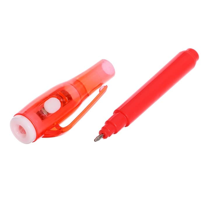 Рисование светом «Новогодний сюрприз»