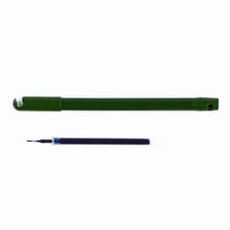 Ручка прикол, гелевая, синяя паста на подложке «Танк: Больших побед!»