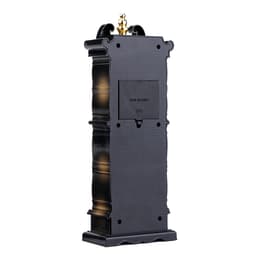 Часы настольные «Каминные. Ажен», с маятником, 26×8 см, от батарейки 1×АА