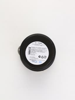 Шейкер спортивный, 500 мл, с чашей