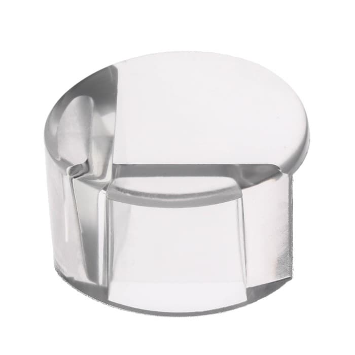 Защитные накладки на углы, круглые, набор 4 шт., силикон, Крошка Я