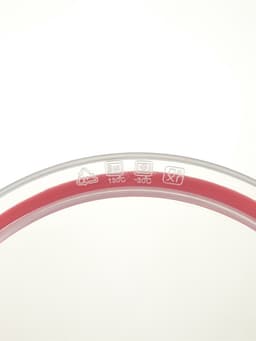 Кружка с вакуумной крышкой, 1.3 л, d=15 см, нержавеющая сталь, серебристая