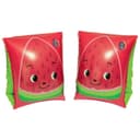 Нарукавники для плавания, надувные, 23×15 см, от 3-6 лет, МИКС, 32042 Bestway