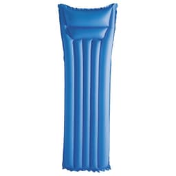 Матрас для плавания Bestway, надувной, 183×69 см, МИКС, 44007