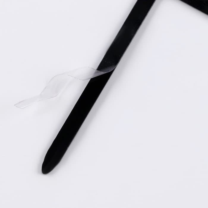 Топпер для торта «Влюблённая пара»