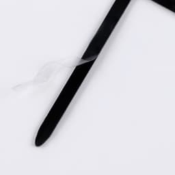 Топпер для торта «Влюблённая пара»